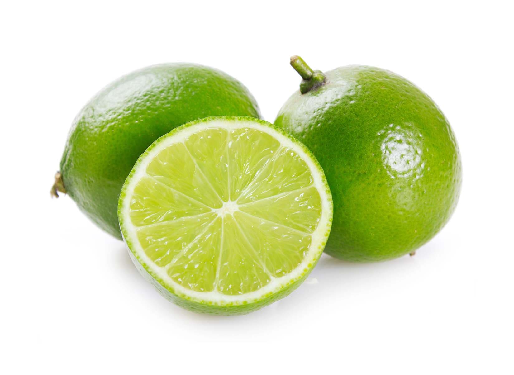 Key lime